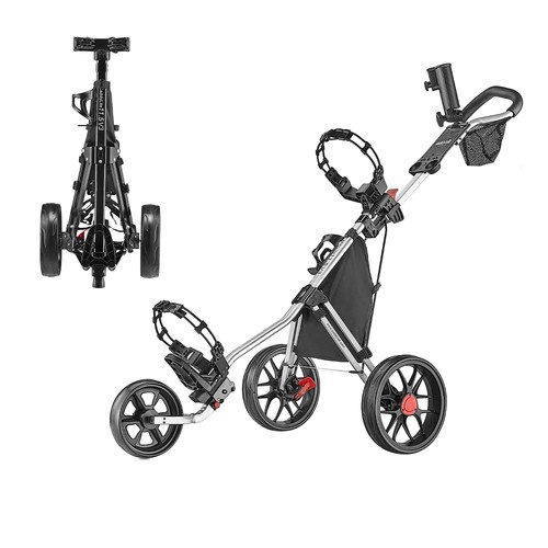 Caddytek caddylite v3 3 - 11.5,